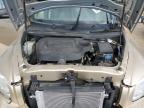 2008 Chevrolet Hhr Ls de vânzare în Pekin, IL - Front End