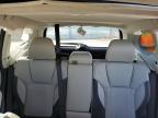 2022 Subaru Forester Limited იყიდება Wilmer-ში, TX - Front End