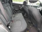 2010 Hyundai Tucson Gls იყიდება Exeter-ში, RI - Mechanical