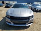 2016 Dodge Charger Police zu verkaufen in Woodhaven, MI - Side