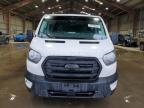 2020 Ford Transit T-250 for Sale in Greenwell Springs, LA - Side