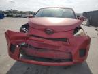 2008 Toyota Scion Xd  for Sale in Orlando, FL - Front End