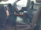 Antelope, CA에서 판매 중인 2017 Chevrolet Silverado K1500 High Country - Front End