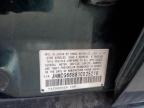 2001 Honda Accord Ex for Sale in Homestead, FL - Front End