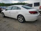 Louisville, KY에서 판매 중인 2013 Volkswagen Cc Sport   - Biohazard/Chemical