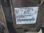 2006 Ford F150  for Sale in Grantville, PA - Minor Dent/Scratches