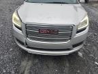 2014 Gmc Acadia Denali for Sale in Cartersville, GA - All Over