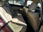 2011 Honda Accord Exl за продажба в North Billerica, MA - Front End
