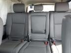 Jacksonville, FL에서 판매 중인 2013 Toyota Sequoia Limited - Side