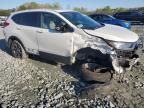 2018 Honda Cr-V Exl   for Sale in Mebane, NC - Front End