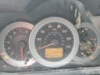 2008 Toyota Rav4  იყიდება Opa Locka-ში, FL - Front End