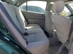2001 Toyota Prius  იყიდება Brighton-ში, CO - Top/Roof