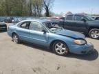2006 Ford Taurus Se for Sale in Glassboro, NJ - Front End