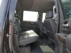 2022 Gmc Sierra K2500 Denali en Venta en Tucson, AZ - Vandalism