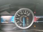 2014 Ford Explorer Limited for Sale in Louisville, KY - Hail