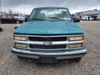 1996 Chevrolet Gmt-400 K1500 for Sale in Central Square, NY - Minor Dent/Scratches