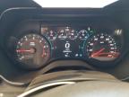 2017 Chevrolet Camaro Ss for Sale in Abilene, TX - Front End