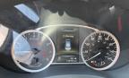 2017 Nissan Sentra S за продажба в Rancho Cucamonga, CA - Minor Dent/Scratches
