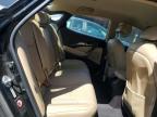 2012 Hyundai Azera Gls للبيع في Denver، CO - Front End