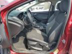 2014 Ford Focus Se за продажба в Lawrenceburg, KY - Front End