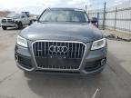 2017 Audi Q5 Premium na sprzedaż w Littleton, CO - Rear End