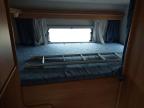 2004 FORD OTHERS for sale at Copart PETERLEE