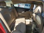 2011 Buick Lacrosse Cxs en Venta en Las Vegas, NV - Front End