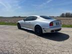 2005 Maserati Gransport للبيع في Indianapolis، IN - Minor Dent/Scratches
