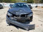 2014 Volkswagen Passat Se for Sale in Seaford, DE - Mechanical