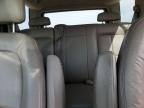 2007 Saturn Vue  for Sale in Martinez, CA - Front End