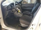 2020 Nissan Kicks S за продажба в San Antonio, TX - Minor Dent/Scratches