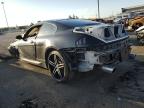 2004 Bmw 645 Ci Automatic for Sale in Moraine, OH - Burn