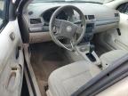 2006 Chevrolet Cobalt Ls for Sale in Greenwell Springs, LA - Front End