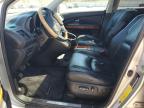 2006 Lexus Rx 330 en Venta en Windham, ME - Front End