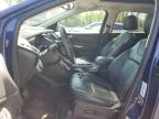 2013 Ford Escape Titanium на продаже в Baltimore, MD - Front End