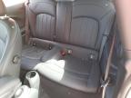 2023 MINI COOPER S E for sale at Copart SANDY