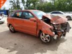 2005 Pontiac Vibe  за продажба в Ocala, FL - Front End