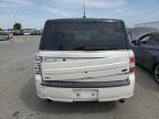 2013 Ford Flex Sel for Sale in Sacramento, CA - Rear End