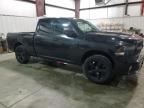2017 Ram 1500 St for Sale in Mendon, MA - Rear End