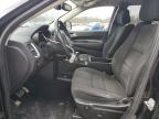 2019 Dodge Durango Ssv იყიდება Ellwood City-ში, PA - Minor Dent/Scratches