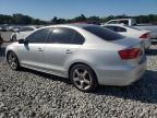 Apopka, FL에서 판매 중인 2014 Volkswagen Jetta Base - Mechanical