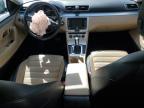 2013 Volkswagen Cc Sport for Sale in Columbus, OH - Front End