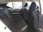 2024 Nissan Kicks S for Sale in Chambersburg, PA - Rear End