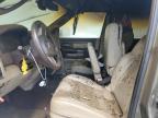 2015 Ram 1500 Laramie for Sale in Earlington, KY - Burn