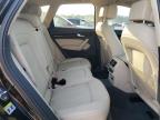 2019 Audi Q5 Premium Plus zu verkaufen in Harleyville, SC - Rear End