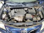 2011 Toyota Camry Base for Sale in Greenwood, NE - Rear End