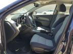 2013 Chevrolet Cruze Ls zu verkaufen in Seaford, DE - Mechanical