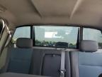 2006 Nissan Titan Xe for Sale in Orlando, FL - Minor Dent/Scratches