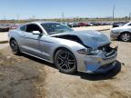 2020 Ford Mustang  for Sale in Tucson, AZ - Front End