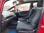 2009 HONDA JAZZ I-VTE for sale at Copart NEWBURY